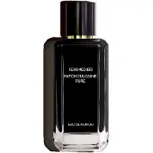 Keiko Mecheri Patchoulissime Pure 100 ml — Eau de Parfum