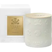 Creed Vanisia 220 g — Candela Profumata