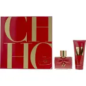 Carolina Herrera CH Privee 80 ml Donna — Eau de Parfum