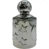 Benetton Sun Moon Stars Mania Uomo 100 ml — Eau de Parfum