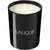 Lalique Santal Goa-Inde 600 g — Candela Profumata