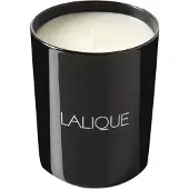 Lalique Figuier Amalfi Italie 600 g — Candela Profumata