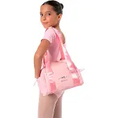 Intermezzo Borsa Hirai