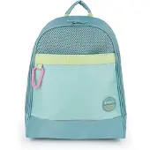 Gabol Zaino Whisper-mini