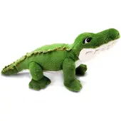 Safari Ltd Figura Bernie
