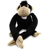 Safari Ltd Figura Greybeard The Chimpanzee