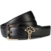 JOOP! Cintura nero