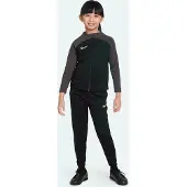 Nike Tuta Academy Pro