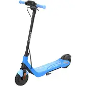 NAVEE Monopattino Elettrico Per Bambini K100