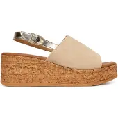Tamaris Sandalo beige - 36