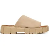 Tamaris Ciabatte marrone - 40