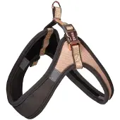 Rogz Pettorina Per Cani Fast Fit Urban Sjq273
