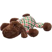 Beeztees Peluche Arrow Xl