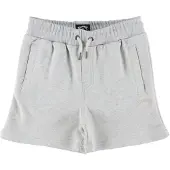 Billabong Kid's Arch Short LT Pantaloncini Bambini (12, grigio)