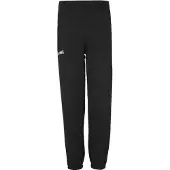 Spalding Pantaloni Flow