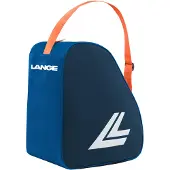 Lange Borsa Per Stivali Basic 40l