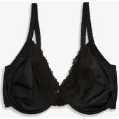 Next Minimizer nero