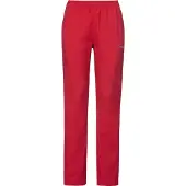 Head Racket Pantaloni Club