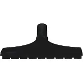 Metabo 630169000 Ugello per pavimenti