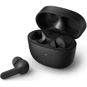 Philips Cuffie Wireless Tat2206