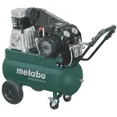 Metabo Compressore Mega 400-50 W 2,2kW