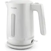 Philips Serie 3000 Bollitore HD9411/00