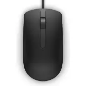 Dell Mouse Ms116