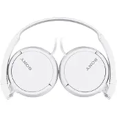 Sony Cuffie Per Telefono Mdr-zx110