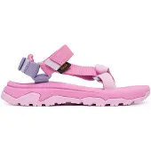 Teva Kid's Hurricane XLT Sandali Bambini (37, fuchsia)
