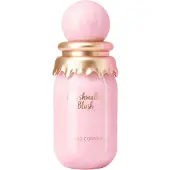 Paris Corner Marshmallow Blush EDP 100ml