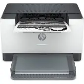 HP Stampante Multifunzione Laser Laserjet Sfp M209d W B/w Duplex Wifi