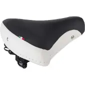 Selle Monte Grappa Sella Fold