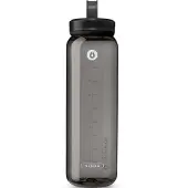 Hydrapak Borraccia Recon Clip &amp; Carry 1l