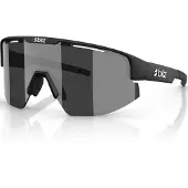 Bliz Matrix Mirror S3 Occhiali da ciclismo grigio