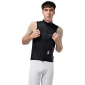 Gobik Gilet Plus 2.0