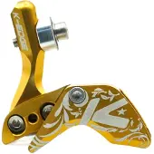 K-EDGE Guida Catena Limited Edition 1x Race
