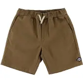 Billabong Pantaloni Corti Larry Twill
