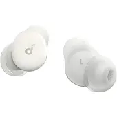Soundcore Cuffie Wireless Sleep A30