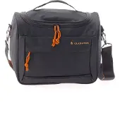 Gladiator Borsa Da Toilette Expedition