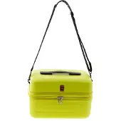 Gladiator Borsa Da Toilette Mambo