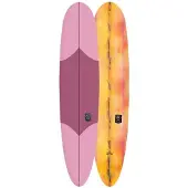Ocean & Earth Tavola Da Surf The General Epoxy Soft 9´0´´