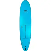 Ocean & Earth Tavola Da Surf Surf School 9´0´´