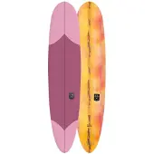 Ocean & Earth Tavola Da Surf The General Epoxy Soft 8´6´´