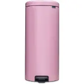 Brabantia Bidone Della Raccolta Differenziata Newicon 30 L