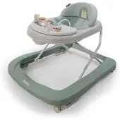 Asalvo Girello Per Bambini 3 In 1 Pinchi