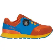 TROLLKIDS Sneaker Kristiansand