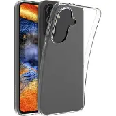 Dbramante1928 Custodia Per Telefono Galaxy A37