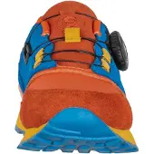 TROLLKIDS Sneaker Kristiansand