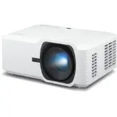 Viewsonic Proiettore Lsd400hd