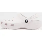 Crocs Zoccoli Classic Kids